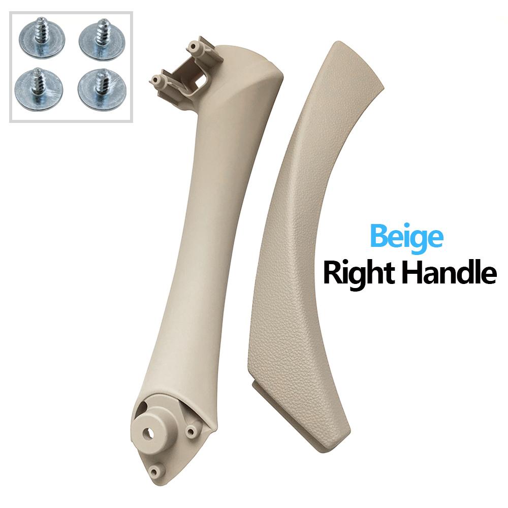 LHD межкомнатный подлокотник двери, переключатель окна, накладка на панель для BMW 3 серии M3 E93, кабриолет, кабриолет 320i 325i 330i