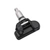13581560 4 ШТ. ДАТЧИК TPMS 433 МГц ДЛЯ OPEL ZAFIRA TOURER C ДАТЧИК ДАВЛЕНИЯ В ШИНАХ TPMS OPEL 2011- новый