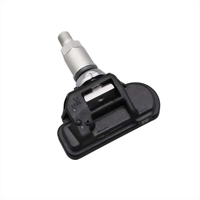 13581560 4 ШТ. ДАТЧИК TPMS 433 МГц ДЛЯ OPEL ZAFIRA TOURER C ДАТЧИК ДАВЛЕНИЯ В ШИНАХ TPMS OPEL 2011- новый