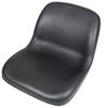 Трактор Cedrus Seat C-Trac-65Mc 482200