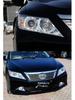 Toyota Camry Headlight Lens Cover for 2012-2014 Models