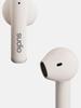 SUDIO A1 True Wireless Semi-In-Ear Earbuds