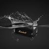 Marshall Портативная Bluetooth-колонка Emberton III (Китайская версия)