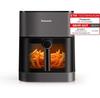 Фритюрница Panasonic NF-CC500