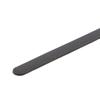 1Pcs  Laptop Rubber Feet For Dell Inspiron 13Mf 5379 5368 5378 P69G Foot Pad