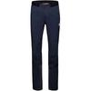 Mammut Pants Aenergy So Hybrid