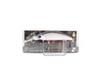 Sale Ima Sukari 50SS Deep Sinking Lure 106 (1249)