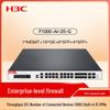 H3C F1000-AI-25-G Enterprise Firewall (CN version)