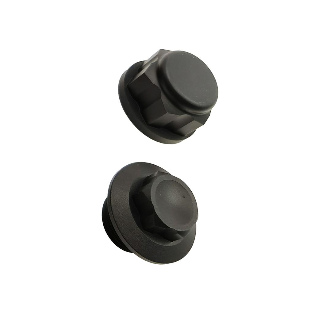Для Husqvarna TE FE KTM XCW EXC EXCF 125 200 250 300 350 400 450 500 2016-2022 грязевая яма велосипеда переднее заднее колесо стопорная гайка оси
