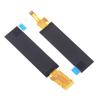 2,25-дюймовый TFT ЖК-дисплей ЖК-экран 76X284 Длинный полосовой экран Драйвер ST7789 Экран с последовательным портом Цветной экран