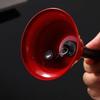 Bachelorette Bachelor Party Sex Bell Ring Toy Metal Bell Adult Game Fun Flirting Novelty Gift for Couples Women