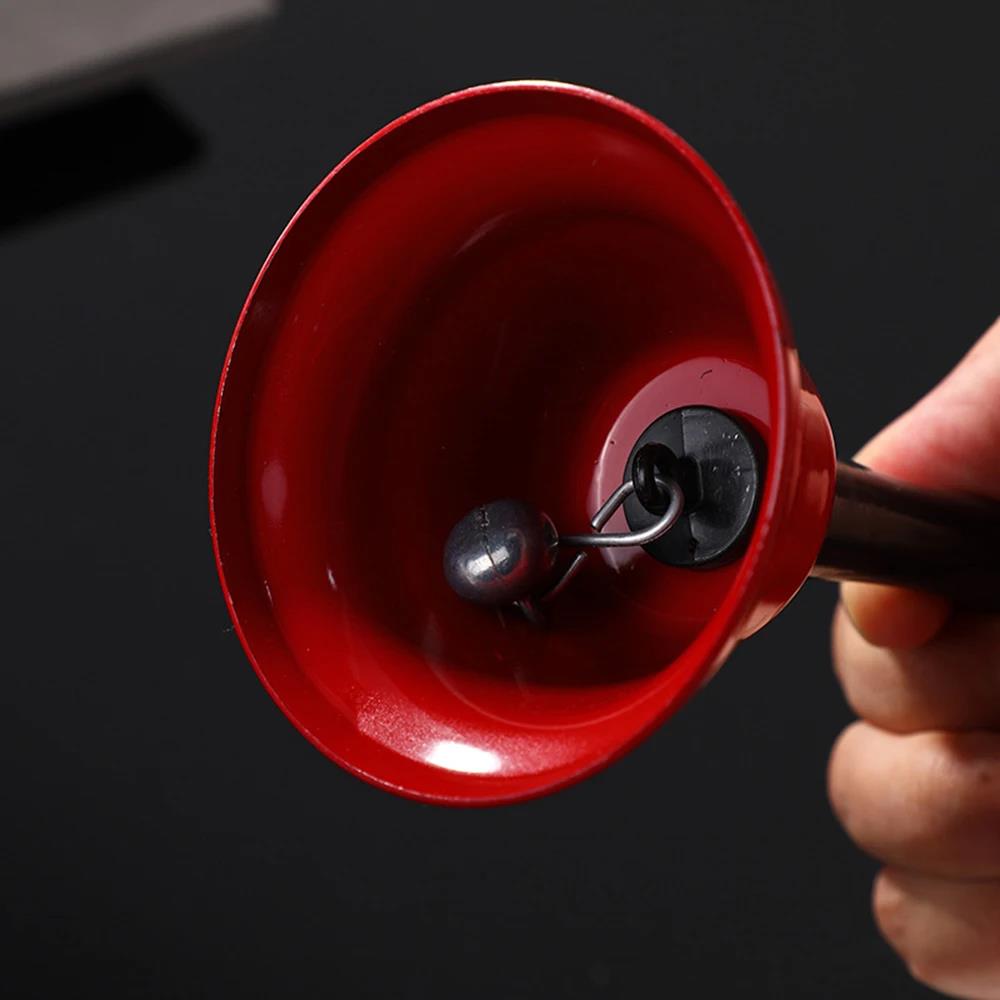 Bachelorette Bachelor Party Sex Bell Ring Toy Metal Bell Adult Game Fun Flirting Novelty Gift for Couples Women