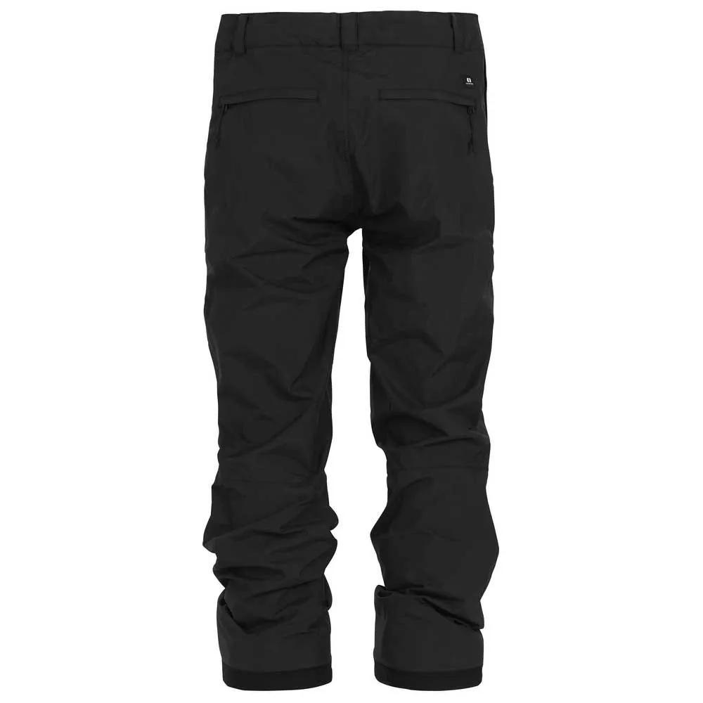 Armada Брюки Chairman