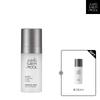 Essential Water Micro Fitting Mist 55ml + Water Cream 8ml