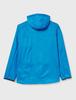 Куртка мужская CMP Packable Jacket in Ripstop (3X57627) blue cyano