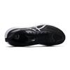 Asics Мужские беговые кроссовки серии GT-1000/GT-2000 14