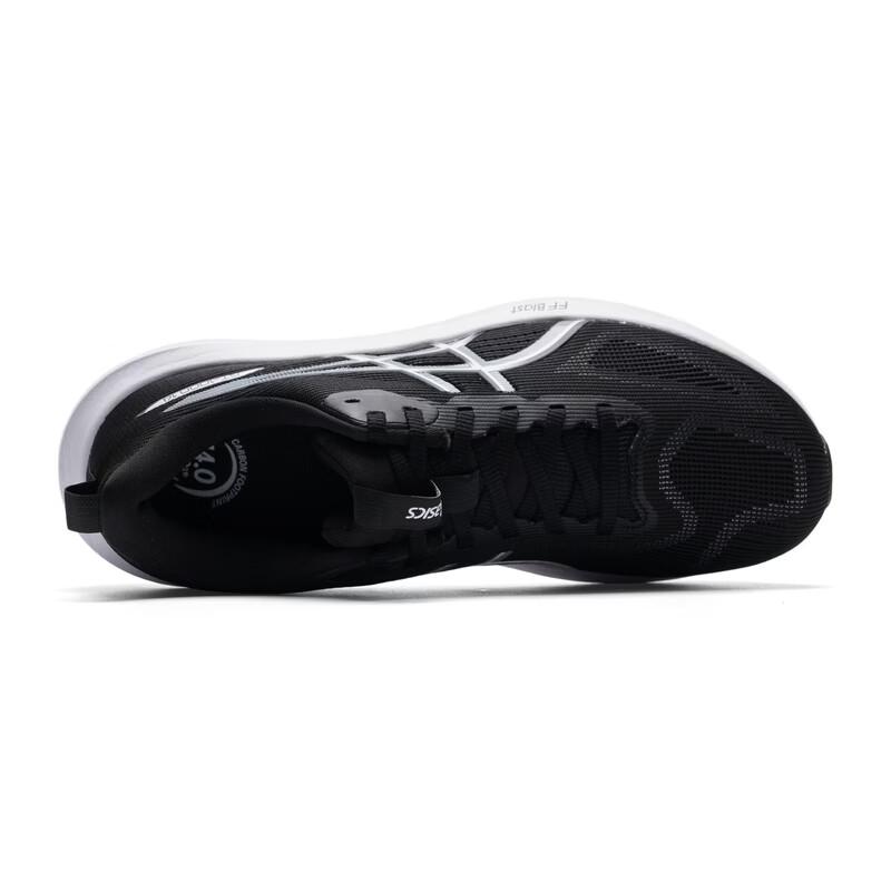 Asics Мужские беговые кроссовки серии GT-1000/GT-2000 14