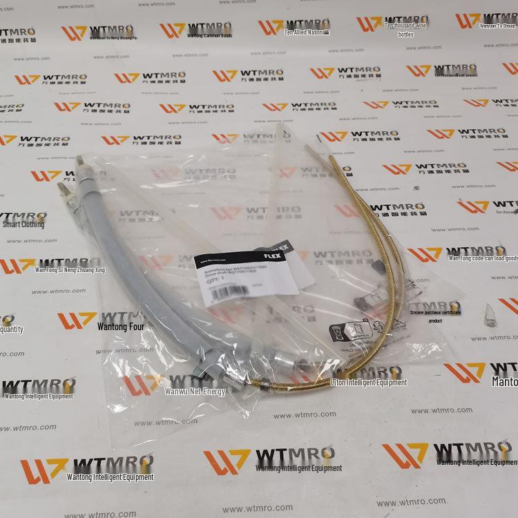 FLEX WST700/1000 354759 Grinder Tool Accessories