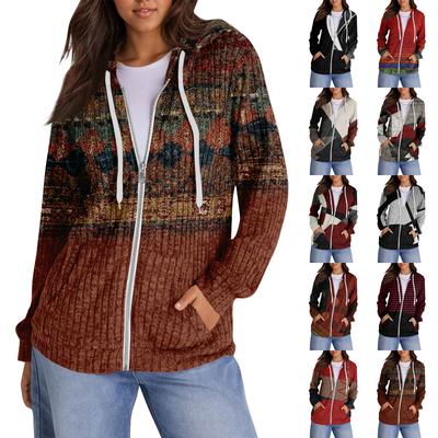 Толстовки с капюшоном для женщин, модные топы, повседневная осенняя мода, свитшот с длинным рукавом и карманами, легкий пуловер