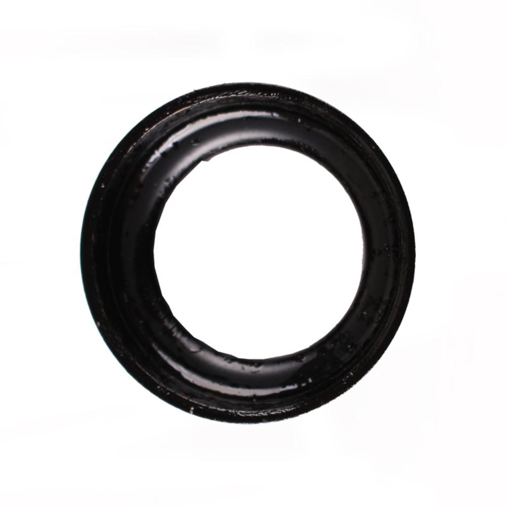 Велосипед для цельного шатуна велосипеда каретка каретки подшипник комплект внешний чаша комплект