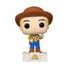 История игрушек Вуди BTS Tiny Tan RM Фигурка Funko История игрушек x Tiny Tan RM КАК ВУДИ Funko POP!