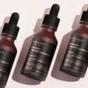 Mary & May Idebenone + Blackberry Complex Serum 30mL | Presenting Hydrated Texture, Brightening, Smoothing Texture