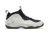 Nike Air Foamposite One Tekken 8 Jin Kazama