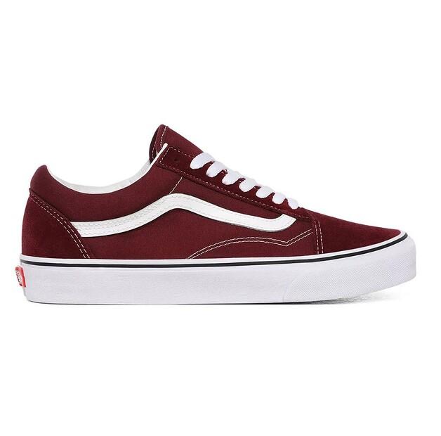 Vans Old Skool кроссовки