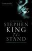 Книга The Stand