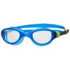 Zoggs Swimming Goggles Phantom 2.0