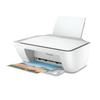 HP DeskJet 2332 Color Inkjet All-in-One Printer CN plug (adapter included)
