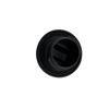 Engine Oil Filler Cap Cover 11127542116 025856 For Peugeot 206 207 307 308 407 508 For MINI R55 R56 R57 R58 R59 R60 R61