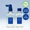 AROMATICA Tea Tree Pure ReFaing Tonic 100ml (Choose 1 of 3 types) (Single/Set)
