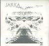 LP Пластинка JARKA - Ortodòxia LPS073 Wah Wah Records 2010 Испания Джаз