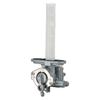 Fuel Petcock Valve 44300‑45372 Zinc Alloy Replacement for Suzuki GS300 GS450 GS550 GS650 GS750 GS850 GS1000 GS1100