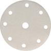 Makita P-37910 Абразивные диски, белые