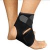 Neoprene Ankle Support Brace for Foot Sprain Injury Pain Wrap Splint Strap