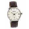 The STAC Japanese-made Watch, 36mm, Classic Style for Men and Women