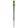 GELLY ROLL 3D GLOSSY - ХАКИ Зеленый, анис