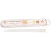 Палочки для еды и футляр San-X Rilakkuma KA23501