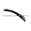 23-Model 11th Gen Civic Type R & Honda Integra Custom Rear Spoiler