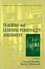 The Teaching and Learning Personality Assessment Book