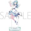 Shizuku Hinomori Acrylic Stand Project Sekai Colorful Stage! feat. Hatsune Miku Brand New World Official Merchandise