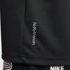 Nike ASMDF JSY SS OPP Мода Спорт Повседневный Поло Футболка с коротким рукавом Мужские Топы IH4973-010