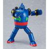 MODEROID Tetsujin 28-go Non-Scale Assembled Plastic Model Secondary Resale