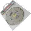 Naniwa FX-4001 ПУ-диск 105 x 1,5 x 20 для мрамора