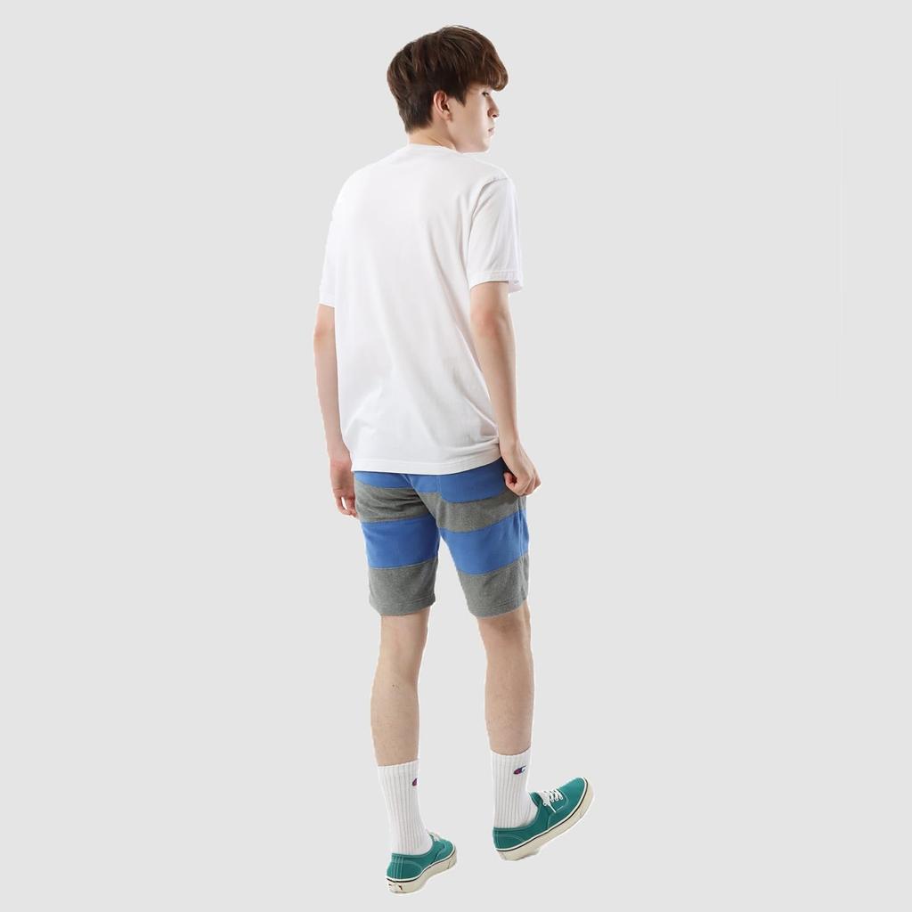 Champion короткая классическая хлопковая футболка с логотипом, короткий рукав, XL, футболка, 100% хлопок, США, вышивка в одной точке, футболка, базовая, C3-P300Z/C3-X352L, мужская,