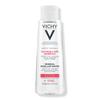Vichy Puret Thermale Минеральная мицеллярная вода для чувствительной кожи 6,7 унций
