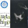 LP Пластинка ЮТТА ХИПП - В Hickory House Том 1 5880789 Blue Note, UMe 2024 Европа Джаз