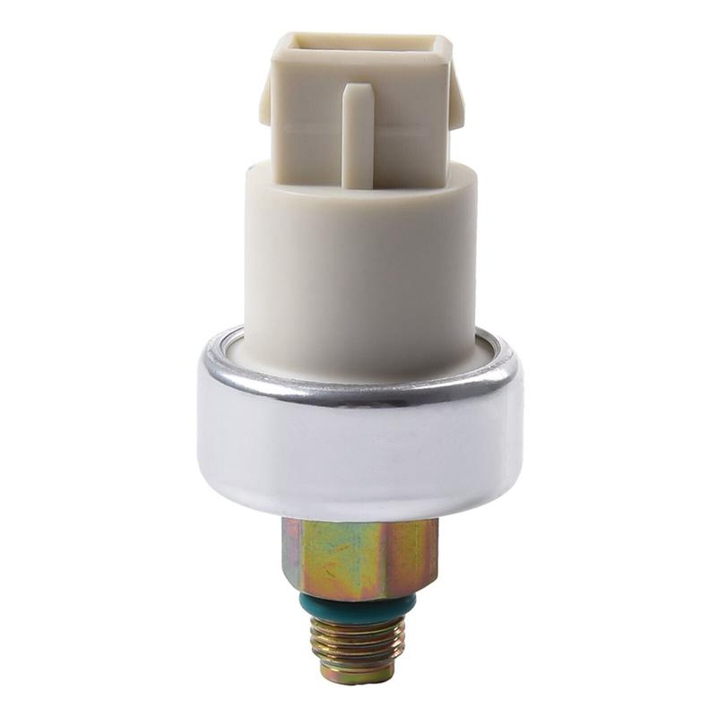 Датчик давления тормозов 9173210 для Volvo 850 C70 S70 V70